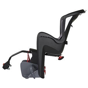 Barnsits Polisport Bilby