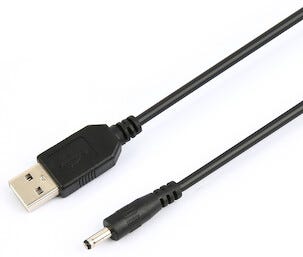 HDMI-växel 4–1