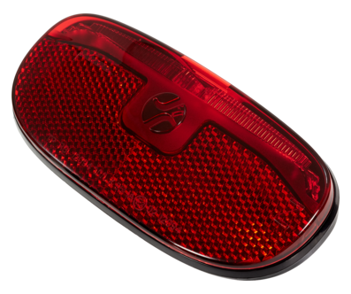 Asaklitt eUrban baklykt