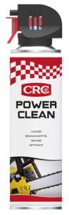 Rengöringsspray CRC