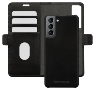 Lompakkokotelo Samsung S21+ dbramante1928 Lynge