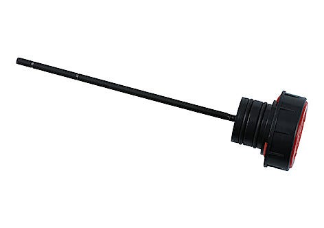 Oljesticka Cocraft
