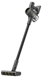 Dreame R10 PRO batteridrevet skaftstøvsuger