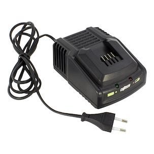 Laddare Cotech HDD 18 V/3 A