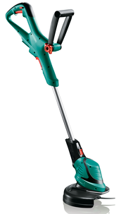 Bosch ART 23-18 LI gresstrimmer
