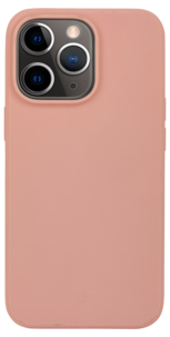 dbramante1928 Greenland iPhone 12  /12 Pro mobilskal