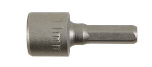 Cocraft bor-/bits-/hylsesett