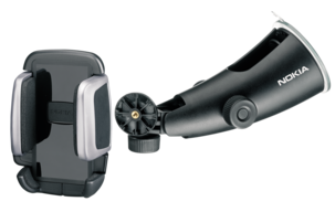 Mobiltelefonhållare Nokia CR-39