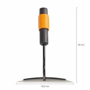 Fiskars OneClick ugresshakke