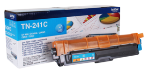 Brother TN-241 toner