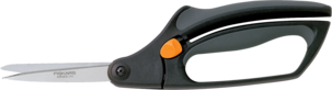 Universalsax, Fiskars Soft Touch