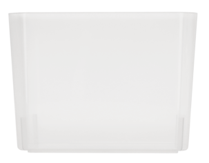 SmartStore Sisäosa Small, Home ja Classic 3,5 l ja 14 l