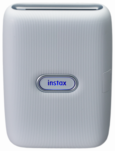 Fujifilm Instax Mini Link skrivare med Bluetooth