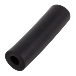 Letkuliitin imuletkulle