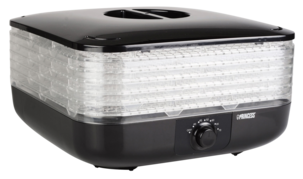 Princess svamptork och frukttork, 112380 