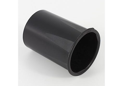 Adapter Twinner 32 mm