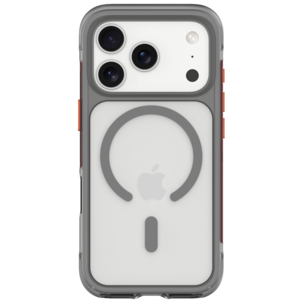 Exibel Defender iPhone 18 Pro / iPhone 17 Pro mobildeksel