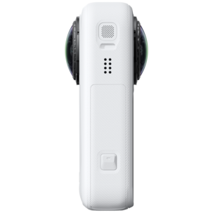 Insta360 X6 Essentials Bundle 360-kamera 8K