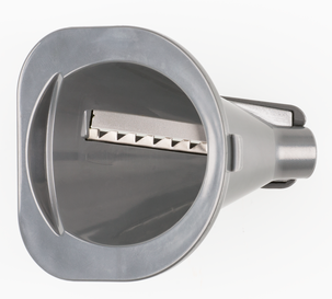 Multihackare/mandolin Coline