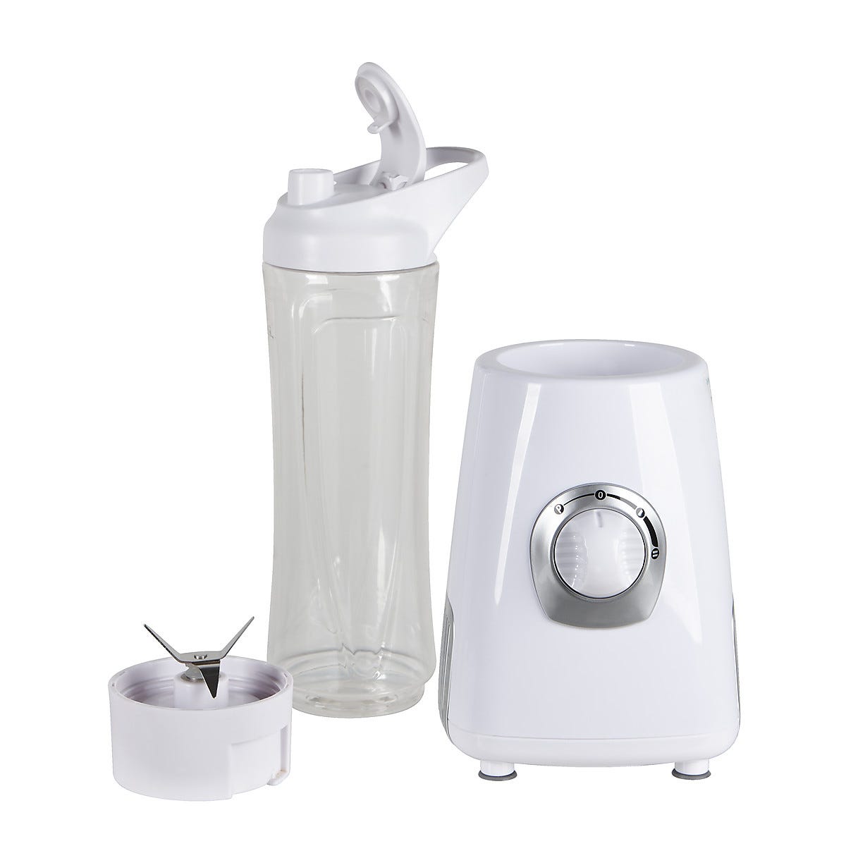 Blender 2 Go | Clas Ohlson Blender 2 Go | Clas Ohlson