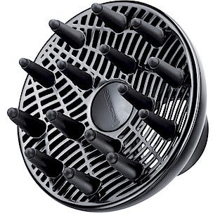 Hårtork Remington PRO AC5913W