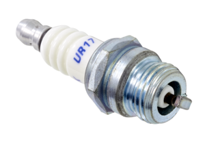 Tändstift Champion RDJ8J