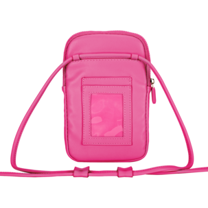 Anmiki Becca mobilväska med axelrem, crossbody