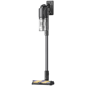 Dreame R20 Ultra AquaCycle sladdlös dammsugare med mopp