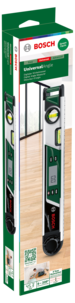 Bosch UniversalAngle Digitaalinen kulmamitta