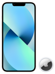 Apple AirTag
