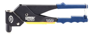 Rapid RP60 Multi, blindnagletang 
