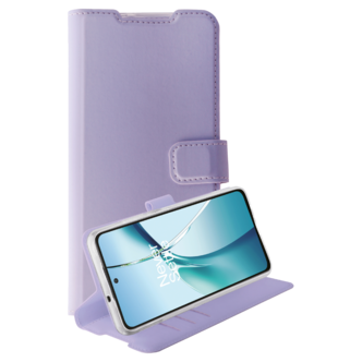 Vivanco lommebokdeksel for OnePlus Nord CE4 Lite
