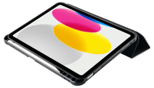 iPad 10,9 tum fodral (10th gen) OtterBox React Folio