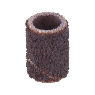 Dremel 431 slipebånd 6,4 mm (60), 6-pakning