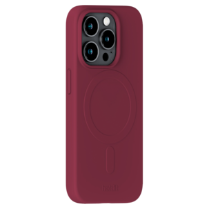 Holdit Soft MagSafe iPhone 15 Pro mobiletui