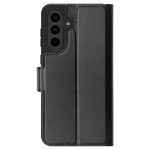 dbramante 1928 Oslo Samsung Galaxy A56 Lompakkokotelo