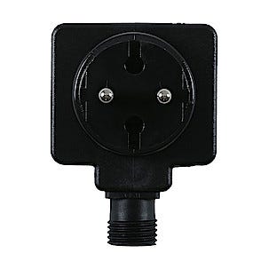 Transformator Northlight 24 V/650 mA  