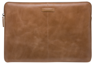 dbramante1928 Skagen Pro datorfodral läder 14 tum