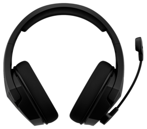 HyperX Cloud Stinger Core Wireless 7.1 gamingheadset