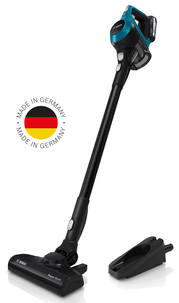 Bosch Unlimited Serie 6 Varsi-imuri, BBS611LAG