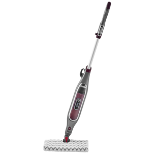 Shark Klik N Flip Automatic dampmopp, 100-S6003EU