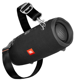 Bluetooth-högtalare JBL Xtreme 2