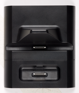 Laddare för iPod/iPhone/iPad XtremeMac incharge Duo