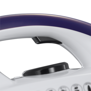 Ångstrykstation Russell Hobbs 