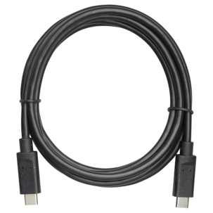 Optoma Photon Go 4K projektor, portabel