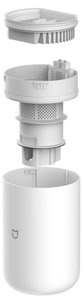 Xiaomi Mi Light skaftdammsugare