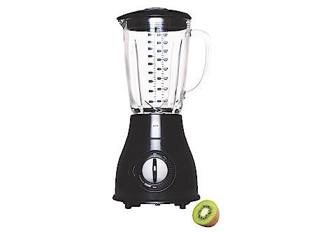 Blender Wilfa CBBL-1200B