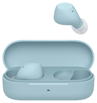 Sony WF-C510 Langattomat nappikuulokkeet