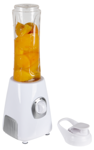 Blender 2 Go 0,6 liter