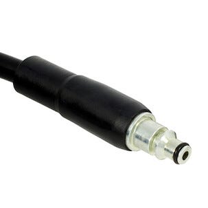 Förlängningsslang Bosch AQT 6 m